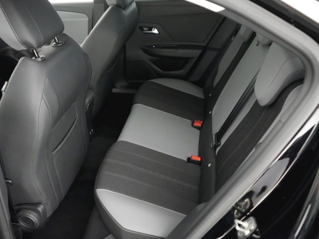 Mokka B ELEGANCE AUTOMATIK+LED+NAVI+RÜCKFAHRKAME