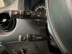 MERCEDES-BENZ Vito - Ansicht 22