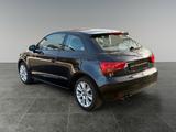 Audi A1 2.0-Pano-Navi-Leder-PDC-1.Hand - Audi A1 mit Diesel-Antrieb: Kleinwagen, 2.0
