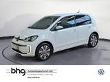 Volkswagen up! e-up! *CSS*E-SOUND*KABEL-HAUSHALT* - Volkswagen up! in Karlsruhe