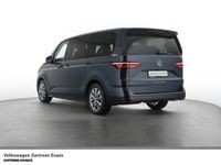 Volkswagen T7 Multivan - Vorschau Bild 3