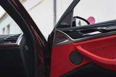 Fahrzeugabbildung ALPINA XD4 3.0 Individual*BMW-Garantie*