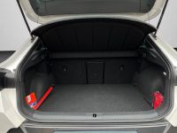 Cupra Formentor - Vorschau Bild 15