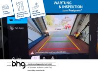 Volkswagen Golf - Vorschau Bild 18