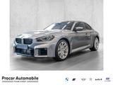 BMW M2 Coupé M Sport HUD RFK NAVI LED Sound Syst. - BMW M2 in Köln