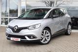 Renault Scenic 1.3 TCE Bluetooth Tempomat Klimaaut. - gebrauchte Renault Scenic aus dem Jahr 2020