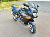 Suzuki GSX 750 F Katana - Angebote entsprechen deinen Suchkriterien