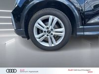 Audi Q2 - Vorschau Bild 7