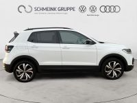Volkswagen T-Cross - Vorschau Bild 6