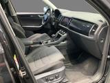 Skoda Kodiaq 2.0TSI STYLE 4x4 Autom. Navi/Kam/LED/Ahk - gebrauchte Skoda Kodiaq aus dem Jahr 2017