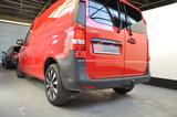 Mercedes-Benz Vito Kasten 119 CDI PRO RWD kompakt Led Webasto - Mercedes-Benz Vito Gebrauchtwagen in Duisburg