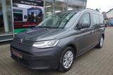 Volkswagen Caddy Maxi California 1,5 TSI WOHNMOBIL/PANO/LED - Offers