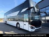 Setra S 531 DT, Neuteile, SOFORT - Setra Doppeldecker