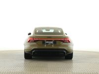 Audi e-tron GT - Vorschau Bild 6