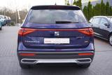 Seat Tarraco 2.0 TDI Xcellence 4Drive LED Navi ACC - Seat Tarraco Gebrauchtwagen in Berlin
