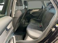 Audi S6 - Vorschau Bild 11