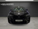 BMW X6 M Competition NP183799,- Sitzbelüftung HUD - BMW X6 M Jahreswagen