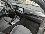 Opel Astra L 1.5 D Aut. Edition Sports Tourer LED - Opel Astra Unfallwagen