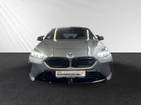 BMW M135 - Vorschau Bild 6