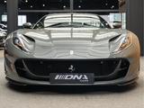 Ferrari 812 V12 Superfast HELE Carbon Seats 6.5 V12 Novi - Ferrari Gebrauchtwagen