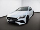 Mercedes-Benz CLE 200 Coupé AMG-PREMIUM*Night*Pano*Burm*20*KGo - Mercedes-Benz CLE 200 Gebrauchtwagen
