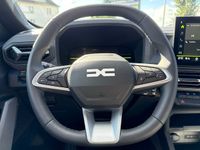 Dacia Duster - Vorschau Bild 15