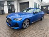 BMW M2 2 Coupe M240 i  TOP - gebrauchte BMW M2 aus dem Jahr 2023