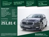 Skoda Fabia 1.5 TSI Style*APP*PDC*DSG*MFL*PANO*RFK*SHZ