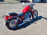 Suzuki VS 800 Intruder Bj. 1994 - Angebote entsprechen deinen Suchkriterien