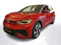 Volkswagen ID.5 - Vorschau Bild 2