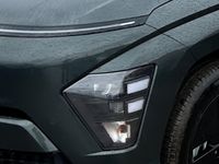 Hyundai KONA Elektro - Vorschau Bild 6