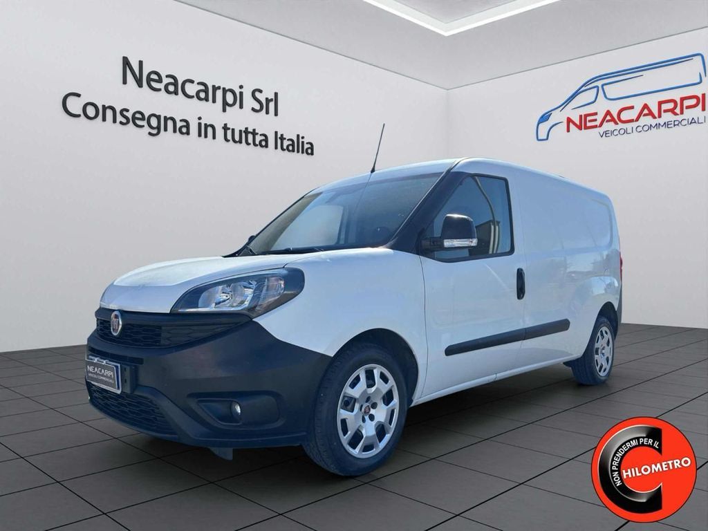 Image of Fiat Other