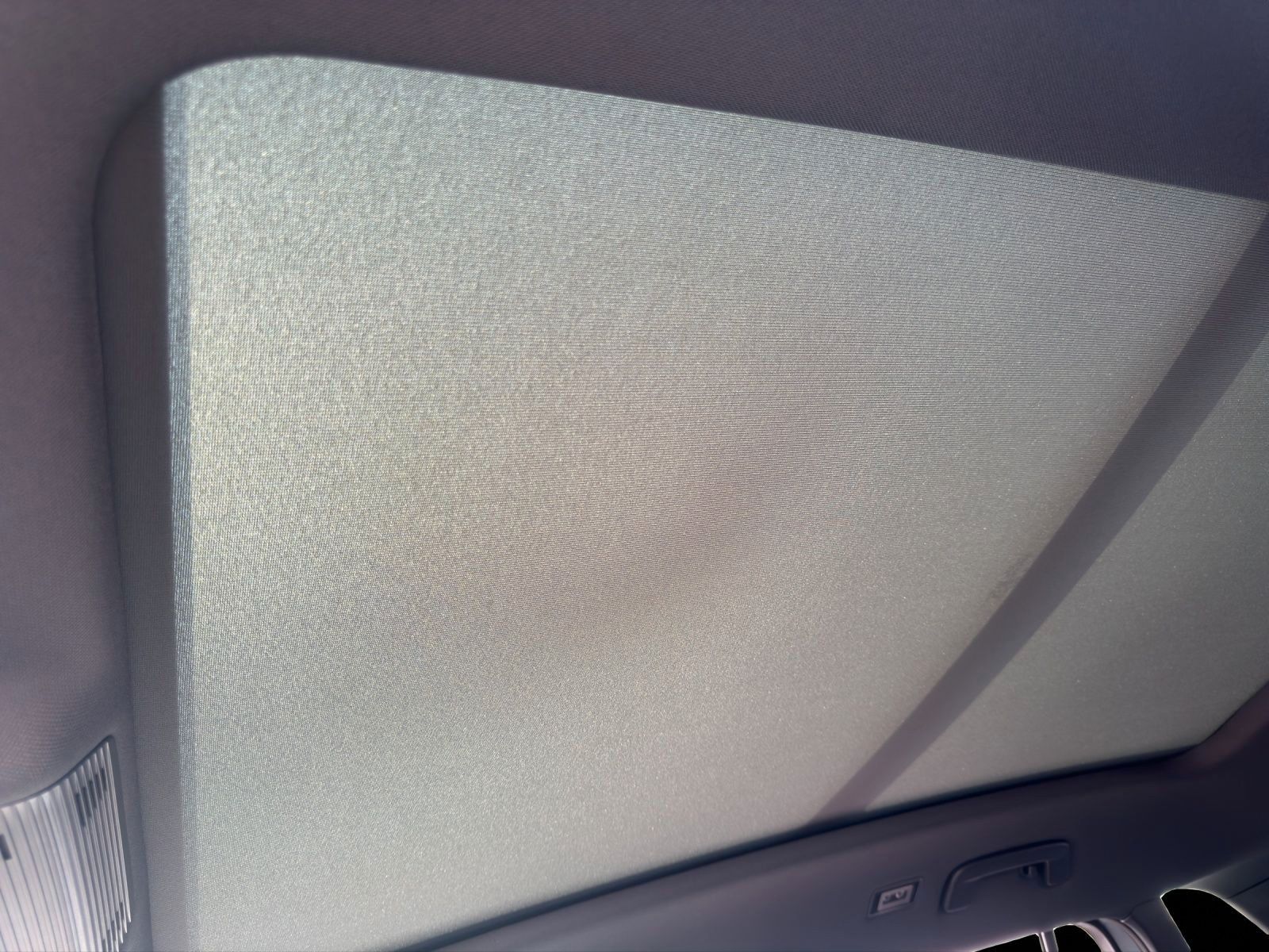 Volkswagen Tiguan - Bild 14