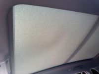 Volkswagen Tiguan - Vorschau Bild 14