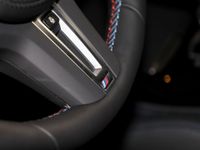 BMW X4 M40 - Vorschau Bild 15