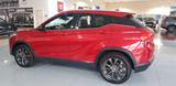 DFSK Seres 3 Elektro - DFSK Seres 3 Gebrauchtwagen