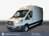 Ford Transit 350 L3H3 Lkw VA Trend - Bis 3,5t Lkw