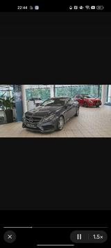 Mercedes-Benz 200 - Mercedes-Benz 200 aus 2017