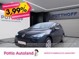 Volkswagen ID.3 PRO NAVI LED PDC KLIMA KEYLESS - Volkswagen ID.3 in Hamm