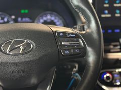 HYUNDAI i30 - Ansicht 29