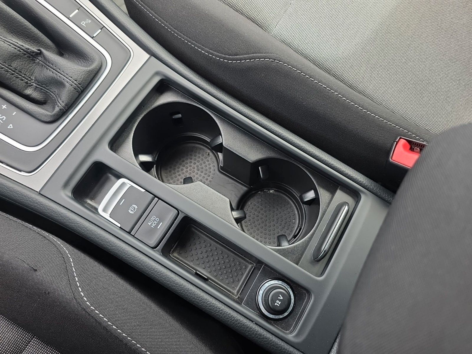 Volkswagen Golf VII Variant Trendline BMT – Bild 19