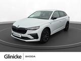 Skoda Scala 1.0 TSI RüKa SiHz Keyless LED PDC
