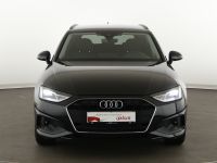 Audi A4 - Vorschau Bild 3