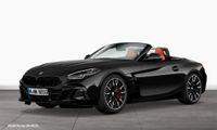 BMW Z4 M40 - Vorschau Bild 1