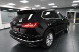 Volkswagen Touareg Atmosphere 4Motion/Luft/Ahk/ACC/CarPlay - VW Touareg Gebrauchtwagen in Frankfurt