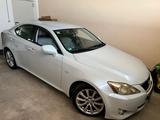 Lexus IS 250 250 Luxury Line Luxury Line - gebrauchte Lexus IS 250 aus dem Jahr 2008
