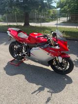 MV Agusta F4 1000 R 312 Biposto - Offers