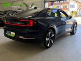 Polestar 2 Long Range Single 78kWh PilotLite-/Plus-Paket - Polestar Gebrauchtwagen von 2022