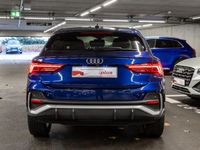 Audi Q3 - Vorschau Bild 7