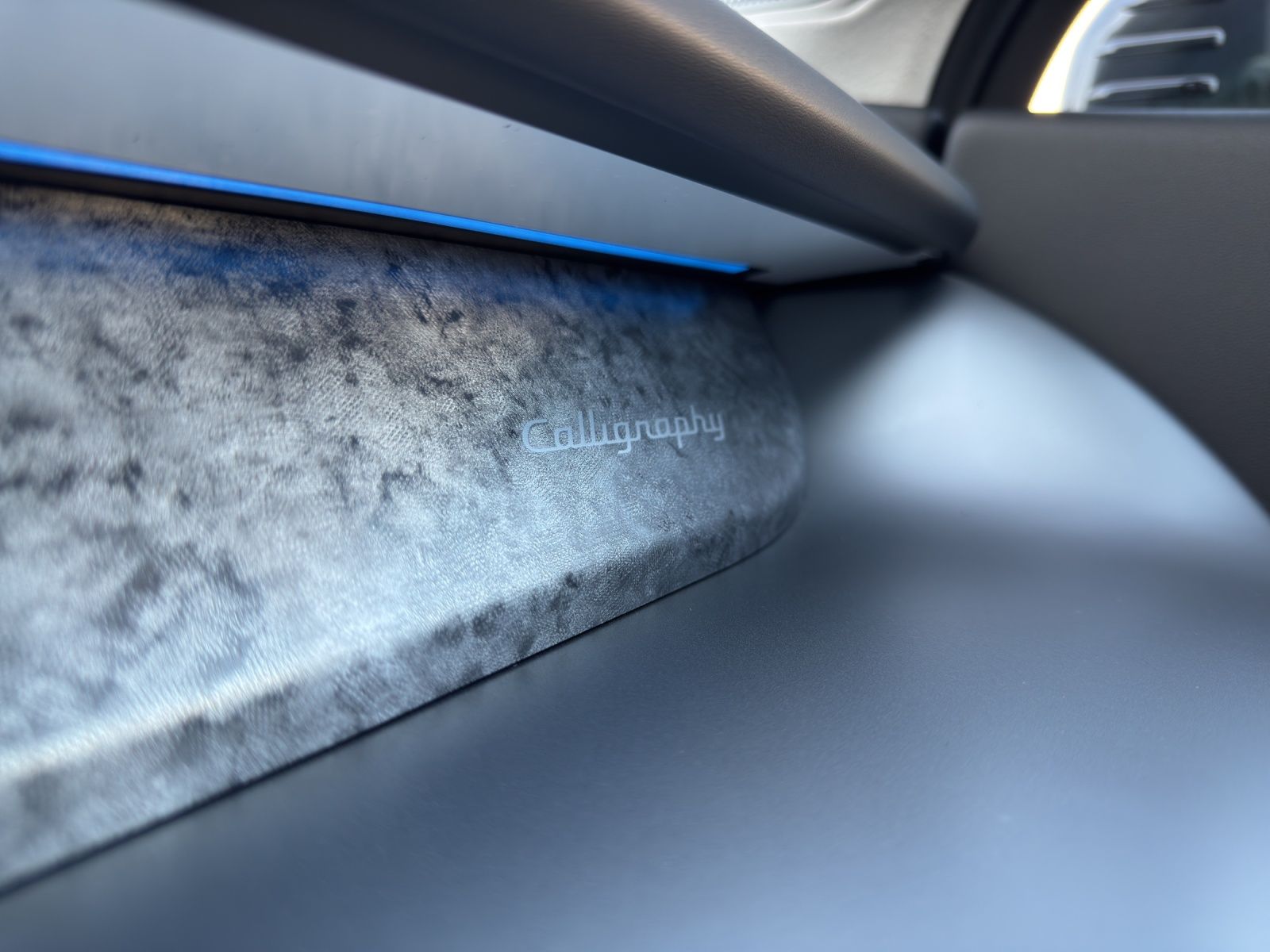 Hyundai IONIQ 9 - Bild 14